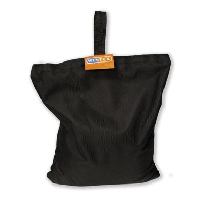 Wentex Wentex Eurotrack - Ballast Bag - 5 kg -