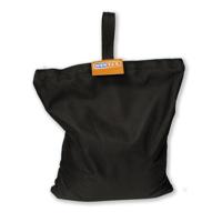 Wentex Wentex Eurotrack - Ballast Bag - 5 kg - - thumbnail