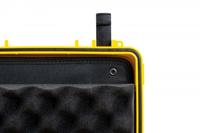 B & W International Dekseltas LP/5000 LP/5000 - thumbnail