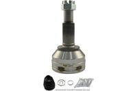 Homokineet reparatie set, aandrijfas CV6569 - thumbnail