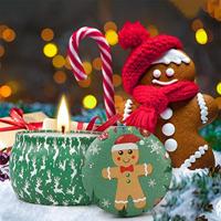 Beta 8873 Gereedschapszak met automatische sluiting en ritssluiting - 088730230 088730230 - thumbnail