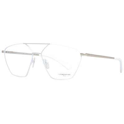 Unisex Brillenframe Liebeskind Berlin 11023-00210 55