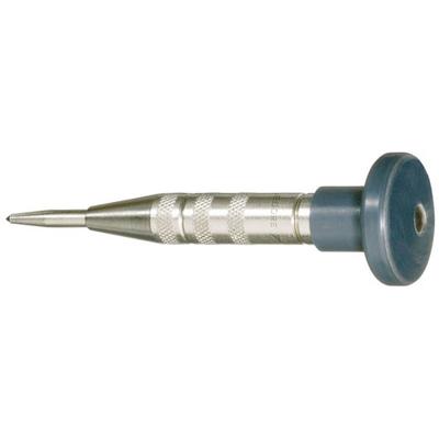 Gedore 8722880 101 automatische centerpons met punt en handbescherming (l x b x h) 400 cm x 300 mm x 200 mm