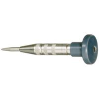 Gedore automatische centerpunt - 8722880 - thumbnail