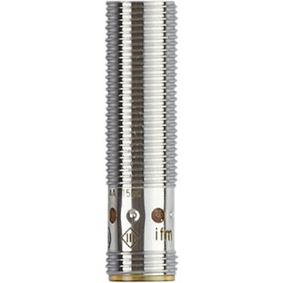 ifm Electronic Inductieve sensor M12 PNP IFS297