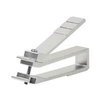 LogiLink WZ0038 LogiLink Cage nut insertion & extraction tool Kooimoersleutel - thumbnail