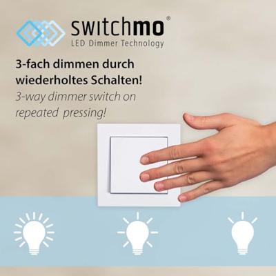 Just Light HanglampRitus messing - 15394-60