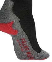 FALKE RU5 Lightweight Short Sokken Dames - thumbnail