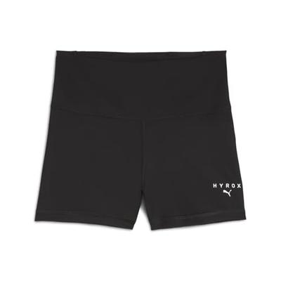 Puma x Hyrox Short Legging Dames