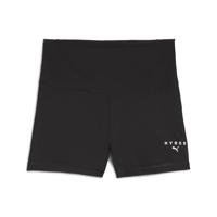 Puma x Hyrox Short Legging Dames - thumbnail