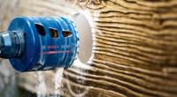 Bosch Professional EXPERT Tough Material gatzaag 127mm - 2608900443 - thumbnail