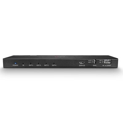Lindy 38231 video splitter HDMI 4x HDMI
