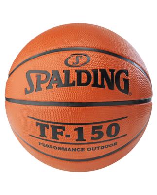Spalding Basketbal TF150 outdoor
