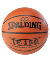 Spalding Basketbal TF150 outdoor - thumbnail