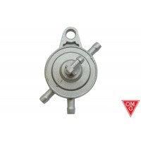 OMG Benzinekraan peugeot v-click/zip 4-takt - thumbnail