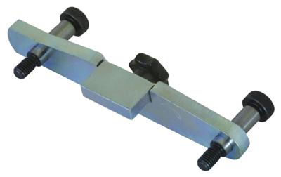 Bahco nokkenas instelhaak vw | BE523161B Bahco nokkenas instelhaak vw | BE523161B