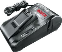 BOSCH-laders - Ultrasnelle lader AL1880CV - thumbnail