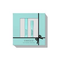 Sweed Beauty Eye Cosmetics Lash Lift Gift Set - thumbnail