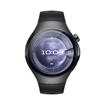 Smartwatch Huawei Rates-L19F Zwart 1,5" 46 mm