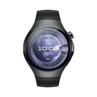 Smartwatch Huawei Rates-L19F Zwart 1,5" 46 mm - thumbnail