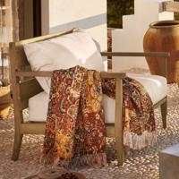 Fauteuil Kingsbridge - thumbnail