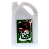 NAF Superflex Liquid - thumbnail