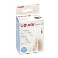 Beurer HA 20 Hoorhulp - thumbnail