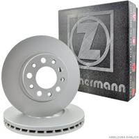 Remschijf Coat Z 150348220 - thumbnail