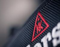 Hultafors Hammer & Tool Holder - HU592010 - thumbnail