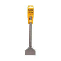 DeWALT DT6834 Tegelbeitel SDS-Max 80 x 300 mm - thumbnail