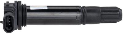 Magneti Marelli bobine zcoil magn marelli mbo0016
