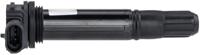 Magneti Marelli bobine zcoil magn marelli mbo0016 - thumbnail