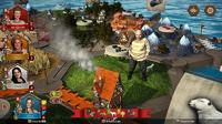 Catan Console Edition Super Deluxe - thumbnail