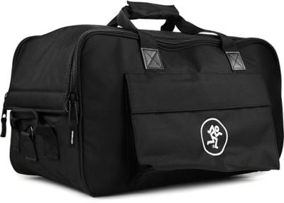 Mackie Thump GO Bag luidsprekertas voor Thump GO