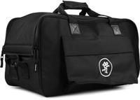 Mackie Thump GO Bag luidsprekertas voor Thump GO - thumbnail