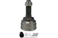 Homokineet reparatie set, aandrijfas CV4001 - thumbnail