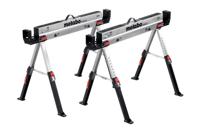 Metabo Schragenset MAB 82 - 626990000 - thumbnail