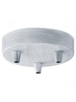 Home sweet home metaal plafondkap 3L beton - thumbnail