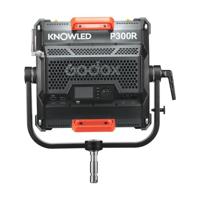 Godox KNOWLED P300R RGB Hard Panel Light Kit - thumbnail