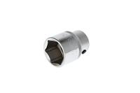 Gedore RED R71003410 3300500 Dopsleutelinzetstuk Metrisch, Inch 3/4 (20 mm) 1 stuks - thumbnail