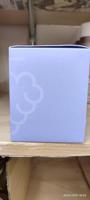 Framesi Morphosis Reinforcing Activator 12x7ml - thumbnail