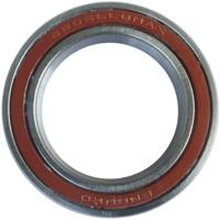 ENDURO BEARINGS 6805 llu max - abec 3 max (radial) - 25x37x7 - thumbnail