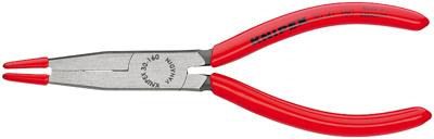 Knipex 30 41 160 Halogeenlamptang 160 mm 1 stuk(s)