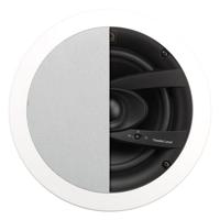 Q Acoustics: QI 65CW Weatherproof In-Ceiling Speakers - 2 stuks - thumbnail