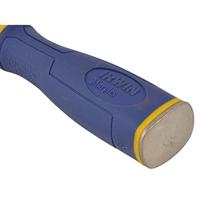 Irwin Universele beitel met slagkap MS500 | 38mm - 10503670 - thumbnail