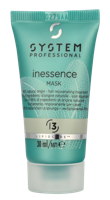 Wella System P. - Lipid Code - Inessence Mask I3 Maskers 30 ml - thumbnail