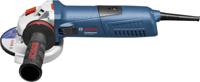 Bosch Professional GWS 13-125 CI 060179E002 Haakse slijper 125 mm 1300 W - thumbnail