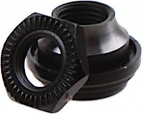 Shimano a-as conus rechts deore fh-m525 y3sp98090 - thumbnail