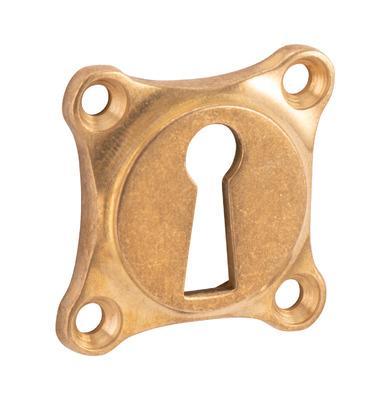 Sleutelrozet Bonton MTO