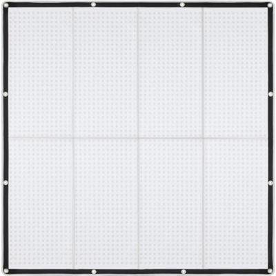 Godox F600Bi KNOWLED Flexible LED Light